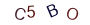 c74f9a71b184b4b90604ad7c1f632f78