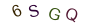 84bd1362d609b9c530c0825d527e0a12