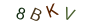 6e8c6bbd6a7cd07a3d7e8efb1862115e
