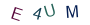 9b3d166e6b8ef32e28f8cb5b0a533a92