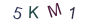 e4e90ed8c00053927e4e8bfb40a692af