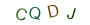 b81f557202fcf0012b8eb499328bbcd3
