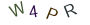577b20e60b0e937891485614286014ac