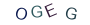 b709fe29f02e28b88bb302d8bab9e74f