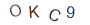 c530c23a01e5fd11e073608eba695713