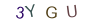 cdf69de76569b35d743a017ffcd08b69