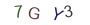 a8467906033ce71fced3efb2f68488d6