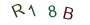 78148ae46306d55b38ac1ede90b54eaf