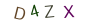 9ecf94a57aa04aeef0d28f14e94de1aa