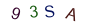 e0174af03ebfadccf597b4e794bd023f