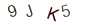 d3fbae53f0650fbd45fb143494d46c1e