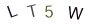 08f3a0327201af550d465c42d1791d59