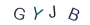 bb7c9eb76aa132dea46a7ceab1c5ef86