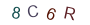 7794eb0a66880032602978272adfa056