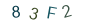 8ac68725ab14fce2e8cc84239a153d29