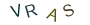 539ae6017fee8cafc6758acb7753db28