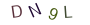 be9f47cabea3f75bf5894d171f81ae5a