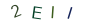 35cc6a969b7576c5fe0848f99df0f240