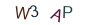 d8a7537a9bc4631f98f6bf591e7aba78