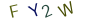 e16879c435aafaa99d8760404db6965a