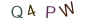 3c53310c121bf65beefae3c90b17496c