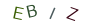 dd9fd94bf32c78c595342152f10e7a92