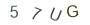 6cb1b6940ead61a463045c9c19e2e58d