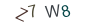 ea121078ed4b444fa94df3af4dffab33
