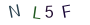 1062979941c6da0eb6214516ad42c10f
