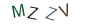 6bc4dd42e94af8f1b02b68980610d378