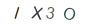 05039ca26e08ede7a0fea4d09ff49acd