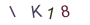 29431e4df8f822918ce0190b36a6a928