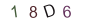 bb5b40a27698121cd0025d8d402a7e18