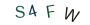 fed0ebbea45b1d70300a328763f021bc
