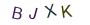 d9b0f917b2467a8df546a6ee2850279f