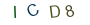 b09f04ea12e5d6eed8a106867d23addb
