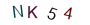 6b67aec376b94d5d316e871db86d059f