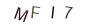 9843a97442dd0fc191337f8de3da2753
