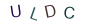 d95099354927f6cc0dc6985d3afbaeb2