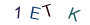9e26bc4e43f29520818ed0d901a21cf1