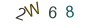 cc343e95c557f8294134d9a5d2489d0e