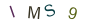 e01371238a12fe4165d660b810af6993