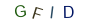 84a47a9ccb887b47f8e16f15f39c656c