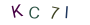 49be8cdf1215032f6c3c54675fb5423d