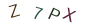 d9ddf366079a6d1e5cc3764e559768b8