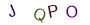 81dd5f7932c0574f49cef9a52b82dd4e