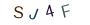c3ab3399d63481d358e5ba13fe1ea08c