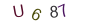 f6a734fc0937e1de04521e9f0246ac7d