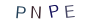 f6facacc05edcc7168f30ed4c08b1295