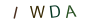 8f6f192a476329529d6541479bf51d82